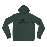 "I AM Strong" Hoodie