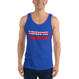 "I'm Possible" Men's  Tank Top